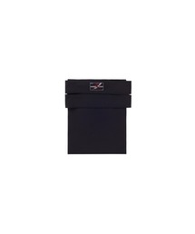 604SERVICE（ロクマルヨンサービス）の「EOS DOUBLE STRAP TOP IN（Tシャツ/カットソー）」