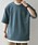 SHIPS any�i�V�b�v�X �G�j�B�j�́uSHIPS any:�q�ڐG�⊴�rCOOL TOUCH �X���[�X �����b�N�X �|�P�b�g T�V���c 26SS���iT�V���c/�J�b�g�\�[�j�v�b�l�C�r�[