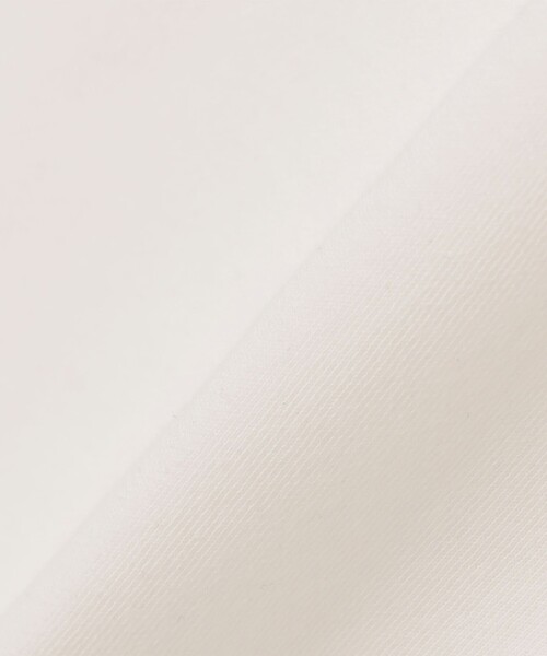 SHIPS any(シップス エニィ)の「SHIPS any:〈接触冷感〉COOL TOUCH スムース リラックス ポケット Tシャツ 26SS◇(Tシャツ/カットソー・メンズ・チャコールグレー/ホワイト/ネイビー/ベージュ/ブラック・MEDIUM/X-LARGE/LARGE)」の17枚目の写真