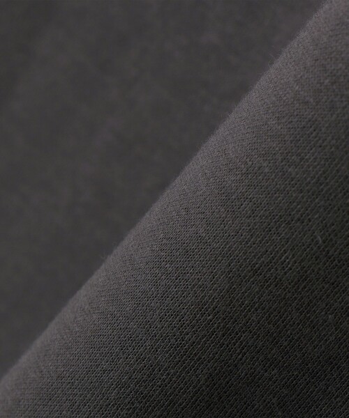 SHIPS any(シップス エニィ)の「SHIPS any:〈接触冷感〉COOL TOUCH スムース リラックス ポケット Tシャツ 26SS◇(Tシャツ/カットソー・メンズ・チャコールグレー/ホワイト/ネイビー/ベージュ/ブラック・MEDIUM/X-LARGE/LARGE)」の19枚目の写真