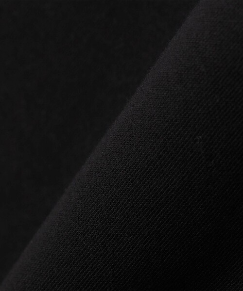 SHIPS any(シップス エニィ)の「SHIPS any:〈接触冷感〉COOL TOUCH スムース リラックス ポケット Tシャツ 26SS◇(Tシャツ/カットソー・メンズ・チャコールグレー/ホワイト/ネイビー/ベージュ/ブラック・MEDIUM/X-LARGE/LARGE)」の21枚目の写真