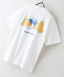 ragged mountain(���M�b�g�}�E���e��)�́yRAGGED MOUNTAIN/���M�b�g�}�E���e���z�y�w���Ō�����o�b�N�v�����g�zBETHEL/�׃e�� �I�[�o�[�T�C�YT �O���t�B�b�N�s�V���c ���[�Y�V���G�b�g �o�b�N�v�����g �A�E�g�h�A �L�����v(T�V���c/�J�b�g�\�[)