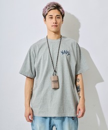 DEAR LAUREL（ディアローレル）の「DEAR LAUREL/ディアローレル ネックポーチ ウォレット HIGH&DRY PVC NECKWALLET DLA6S0171201（ポーチ）」