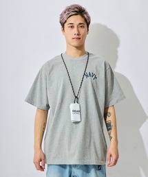 DEAR LAUREL（ディアローレル）の「DEAR LAUREL/ディアローレル ネックポーチ ウォレット HIGH&DRY PVC NECKWALLET DLA6S0171201（ポーチ）」