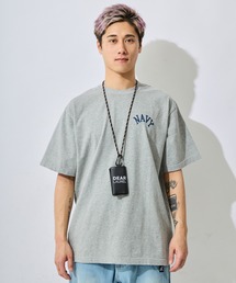 DEAR LAUREL（ディアローレル）の「DEAR LAUREL/ディアローレル ネックポーチ ウォレット HIGH&DRY PVC NECKWALLET DLA6S0171201（ポーチ）」