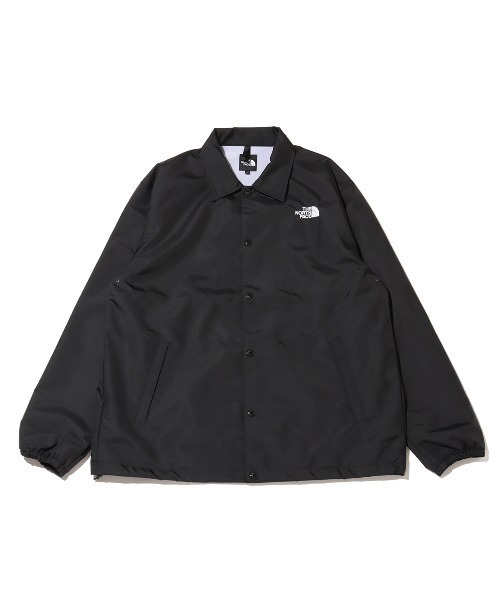 ブランド古着】コーチジャケット（その他アウター）｜THE NORTH FACE