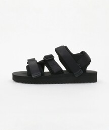 suicoke | <SUICOKE>KISEE サンダル(サンダル)