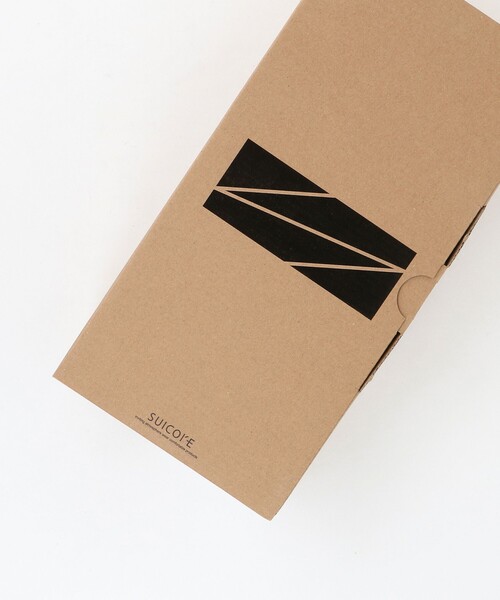suicoke(スイコック)の「<SUICOKE>KISEE サンダル(サンダル・メンズ・ブラック・10/8/9)」の2枚目の写真