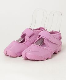 NIKE（ナイキ）の「NIKE WMNS AIR RIFT NEO IV6058-500（スニーカー）」