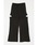 MOUSSY�i�}�E�W�[�j�́u�y�Z�b�g�A�b�v�Ή��zGARMENT �X�E�F�b�g�p���c�i�X�E�F�b�g�p���c�j�v�b���C�g�u���b�N