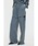 MOUSSY�i�}�E�W�[�j�́u�y�Z�b�g�A�b�v�Ή��zGARMENT �X�E�F�b�g�p���c�i�X�E�F�b�g�p���c�j�v�b�u���[