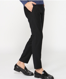 JOURNAL STANDARD | T/Rスラックス#(その他パンツ)