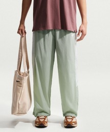 ナイキ ウィンドランナー メンズ ライトウェイト UV パンツ / Nike Windrunner Men's Lightweight UV Pants IQ0922-370 Jade Horizon