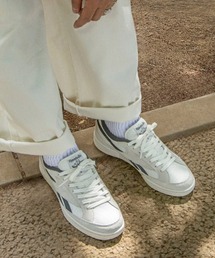 クラブシー グラウンズ 70 / CLUB C GROUNDS 70