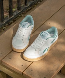 Reebok（リーボック）の「クラブシー グラウンズ 70 / CLUB C GROUNDS 70（スニーカー）」