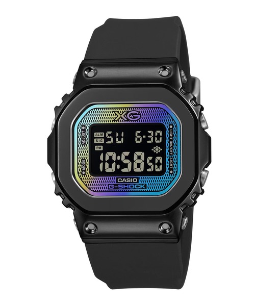 G-SHOCK/ジーショック 腕時計 