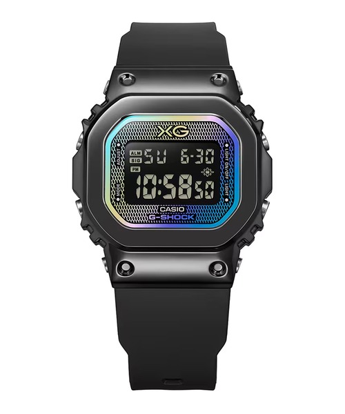G-SHOCK デジタル腕時計セット 12本 G-SHOCK/ジーショック 腕時計 