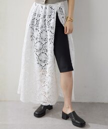 GALLARDAGALANTE | サイクルパンツ(その他パンツ)