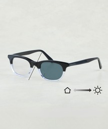 別注』guepard×SUN/kakke×UR guepard gp-22（メガネ）｜guepard