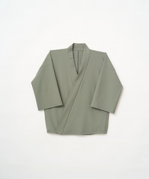 和ROBE | 2026夏 WAROBE / WA Y SHIRT SUMMER(浴衣)