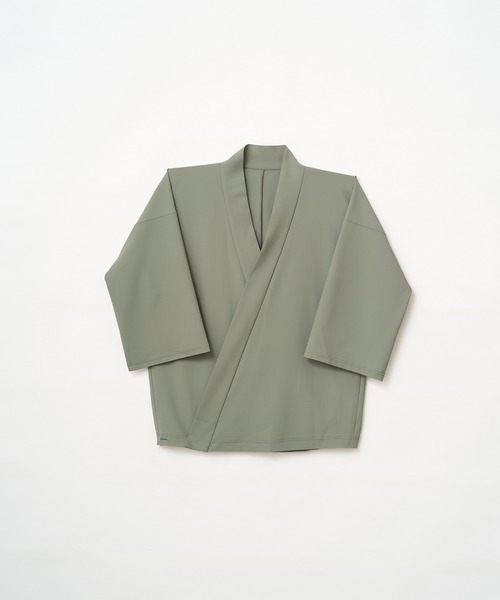 2026夏 WAROBE / WA Y SHIRT SUMMER（浴衣）｜和ROBE（ワローブ）の