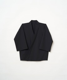 和ROBE | 2026夏 WAROBE / WA Y SHIRT SUMMER(浴衣)