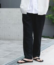 a2o】3Dバブルパンツ（その他パンツ）｜a2o（エーツーオー）の