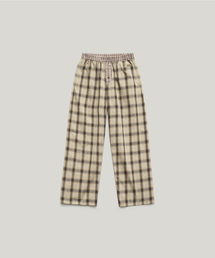 PVIL Paul Pants(Sand)