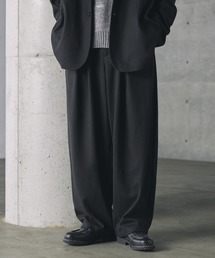 CTHY（シティ）の「スラックス（スラックス）」