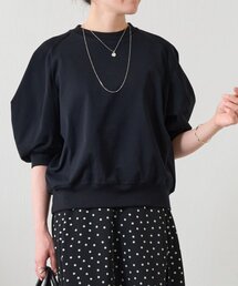ブランド古着】BEARDSLEY｜ビアズリーのトップス古着通販 - ZOZOUSED