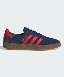 モントリオールRM / Montreal RM Shoes スニーカー / アディダスオリジナルス adidas Originals