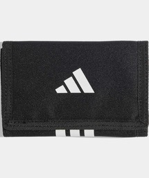 adidas（アディダス）の「アディダス APWR ウォレット / アディダス adidas（財布）」