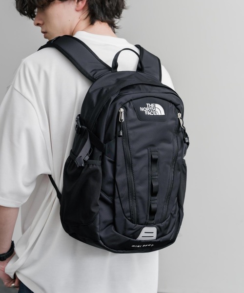 ブランド古着】THE NORTH FACE（ザノースフェイス）の古着通販 - ZOZOUSED
