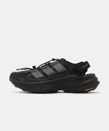 adidas TERREX TERREX FREEHIKER SL SANDALS KK5038