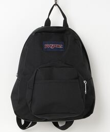 JANSPORT（ジャンスポーツ）の「【KIDS】リュック（バックパック/リュック）」