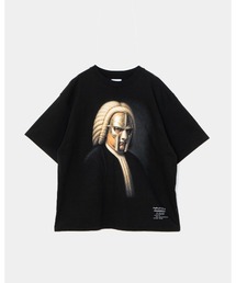 APPLEBUM | “Mf Bach” T-shirt(Tシャツ/カットソー)