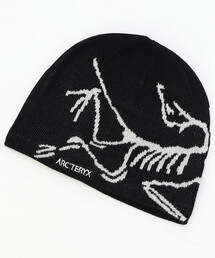 FREAK'S STORE(�t���[�N�X�X�g�A)��ARC�fTERYX/�A�[�N�e���N�X �o�[�h �w�b�h �g�[�N/Bird Head Toque(�L���b�v)