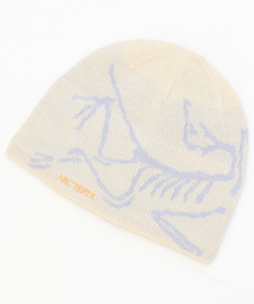 ARC'TERYX/アークテリクス バード ヘッド トーク/Bird Head Toque