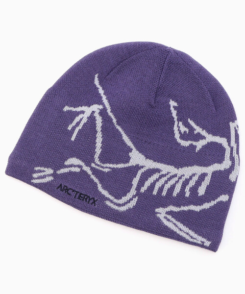 ARC'TERYX/アークテリクス バード ヘッド トーク/Bird Head Toque