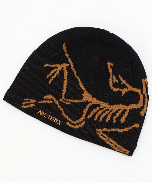 ARC'TERYX/アークテリクス バード ヘッド トーク/Bird Head Toque