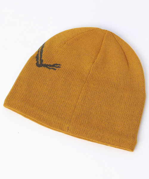 ARC'TERYX/アークテリクス バード ヘッド トーク/Bird Head Toque