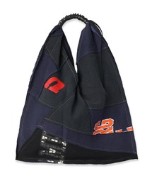 DISCOVERED（ディスカバード）の「AZUMA bag（ショルダーバッグ）」