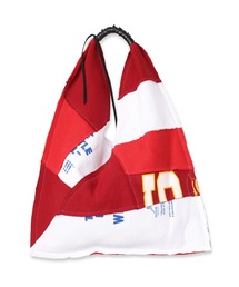 DISCOVERED（ディスカバード）の「AZUMA bag（ショルダーバッグ）」