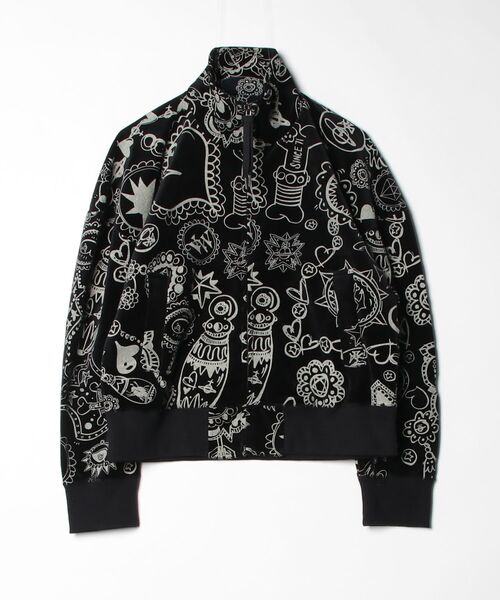 Vivienne Westwood｜ヴィヴィアンウエストウッドのジャケット/アウター