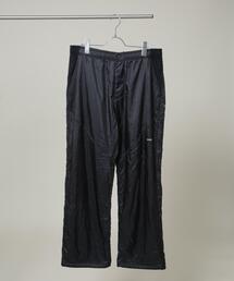 karrimor | karrimor/別注 「Black Diamond」Active PT(セットアップ可)(その他パンツ)