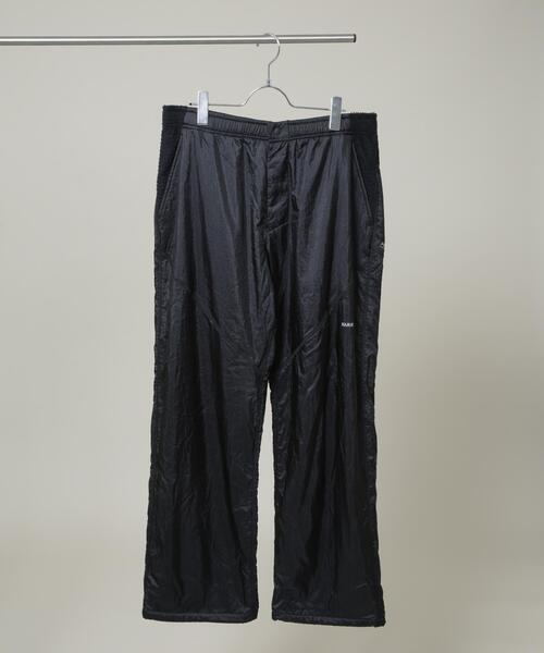 karrimor(カリマー)の「karrimor/別注 「Black Diamond」Active PT(セットアップ可)(その他パンツ・メンズ・ブラック・XL/M/L)」の1枚目の写真
