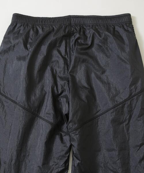 karrimor(カリマー)の「karrimor/別注 「Black Diamond」Active PT(セットアップ可)(その他パンツ・メンズ・ブラック・XL/M/L)」の10枚目の写真
