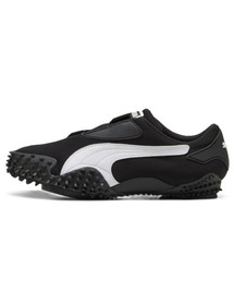 【PUMA】MOSTRO OG PRIME