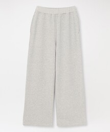 バイオタンブル 30/10スウェットパンツ