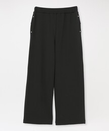 バイオタンブル 30/10スウェットパンツ